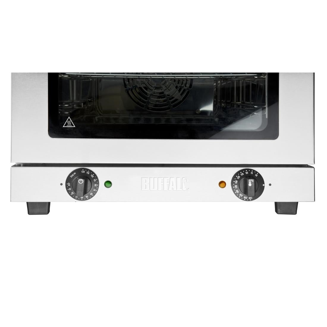Apuro Convection Oven 21Ltr DA957-A