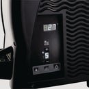 Polar G-Series Slushie Machine 1x 12Ltr DB331-A