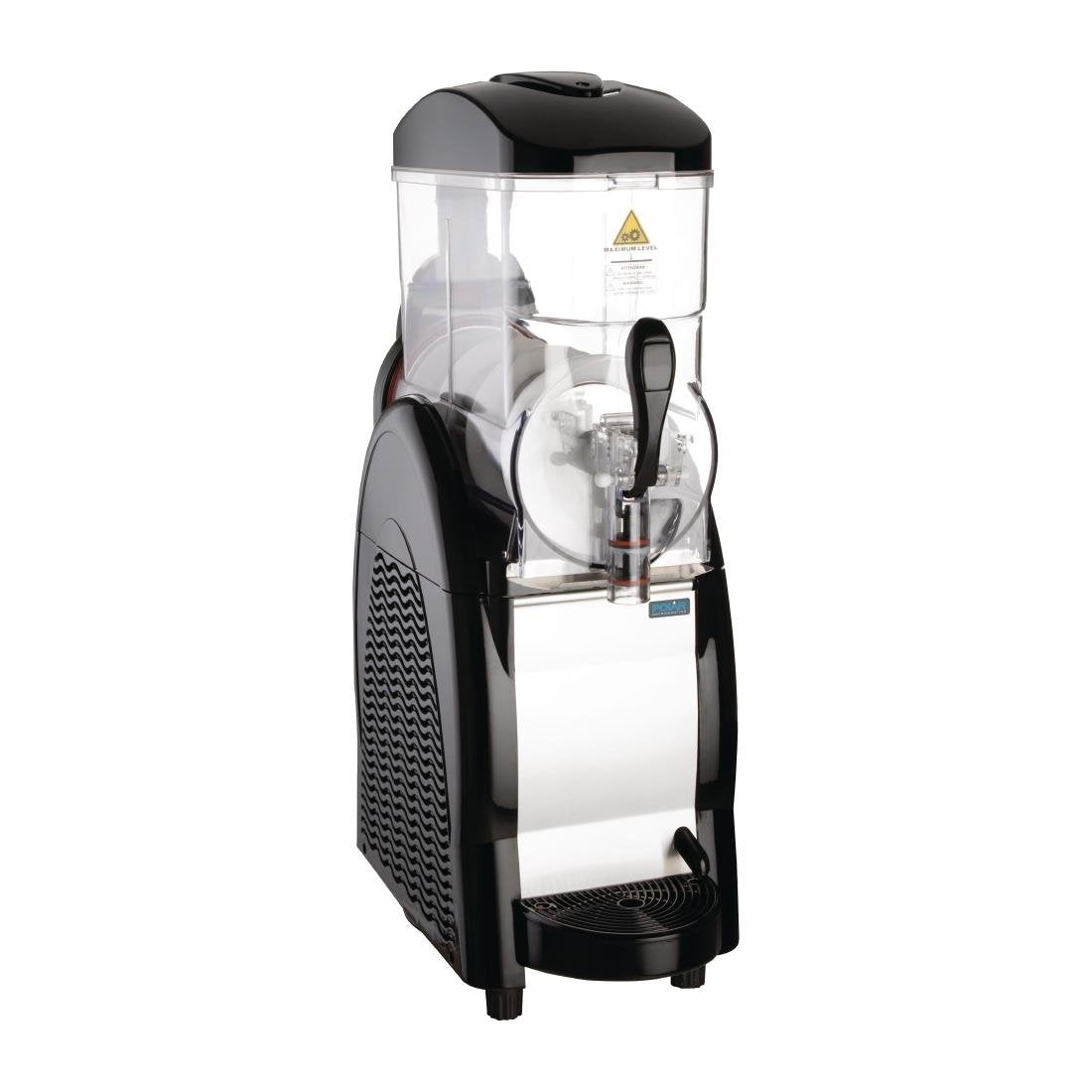 Polar G-Series Slushie Machine 1x 12Ltr DB331-A