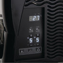 Polar G-Series Slushie Machine 2x 12Ltr DB332-A