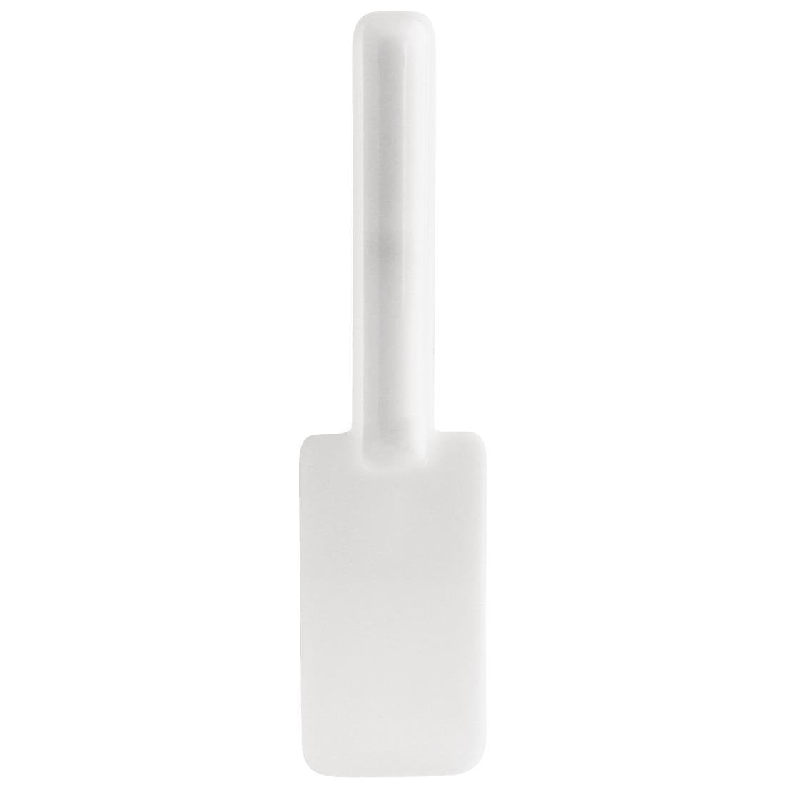 Apuro Ice Cream Maker DM067-A