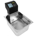Apuro Portable Sous Vide Machine 40Ltr DM868-A