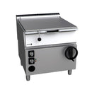 Fagor Kore 900 Series Gas Tilting Bratt Pans SB-G910I