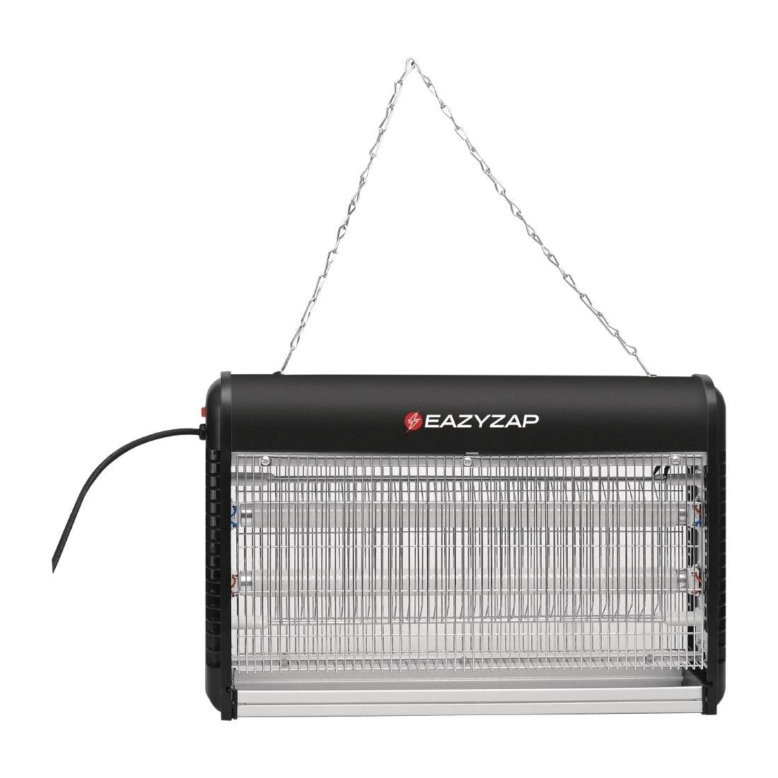 Eazyzap LED Bug Zapper Medium - 19watt FD497-A
