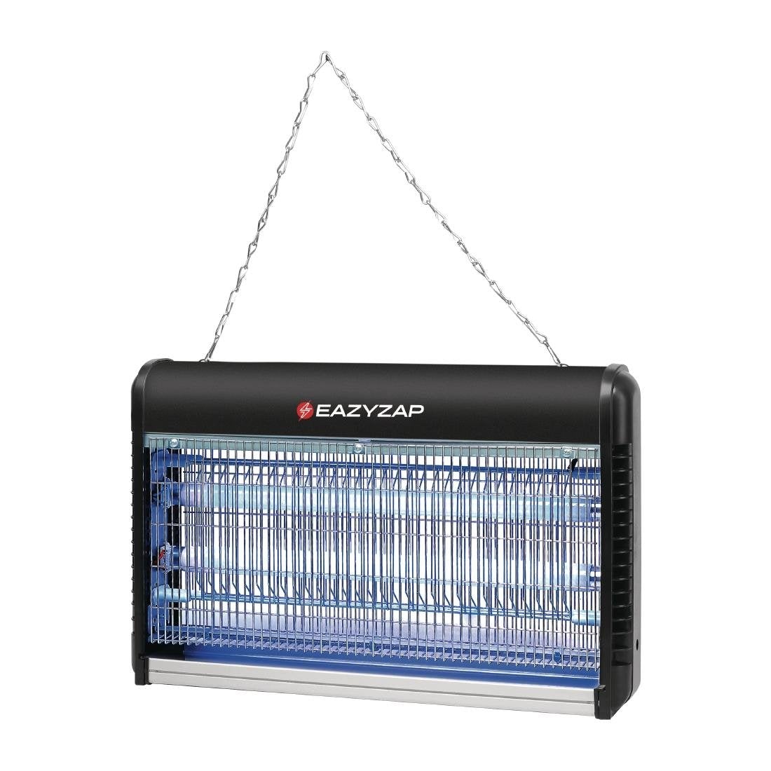 Eazyzap LED Bug Zapper Medium - 19watt FD497-A
