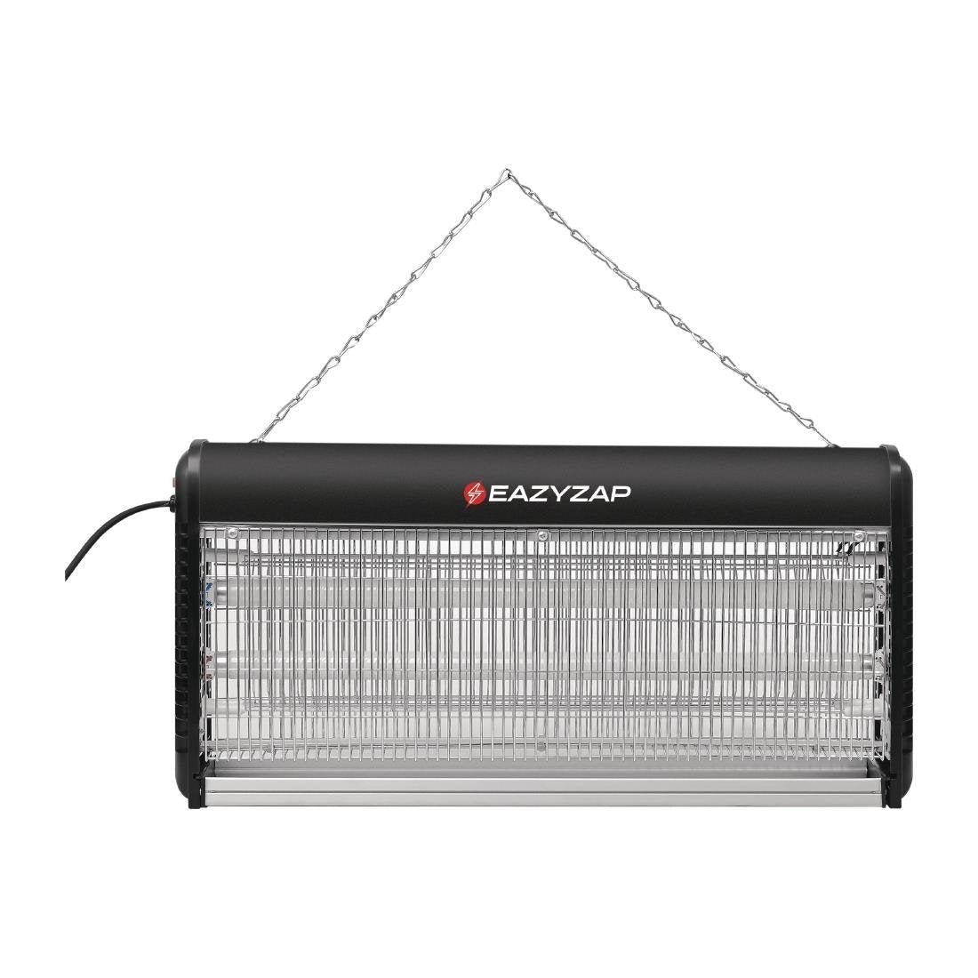 Eazyzap LED bug zapper Large - 24watt FD498-A