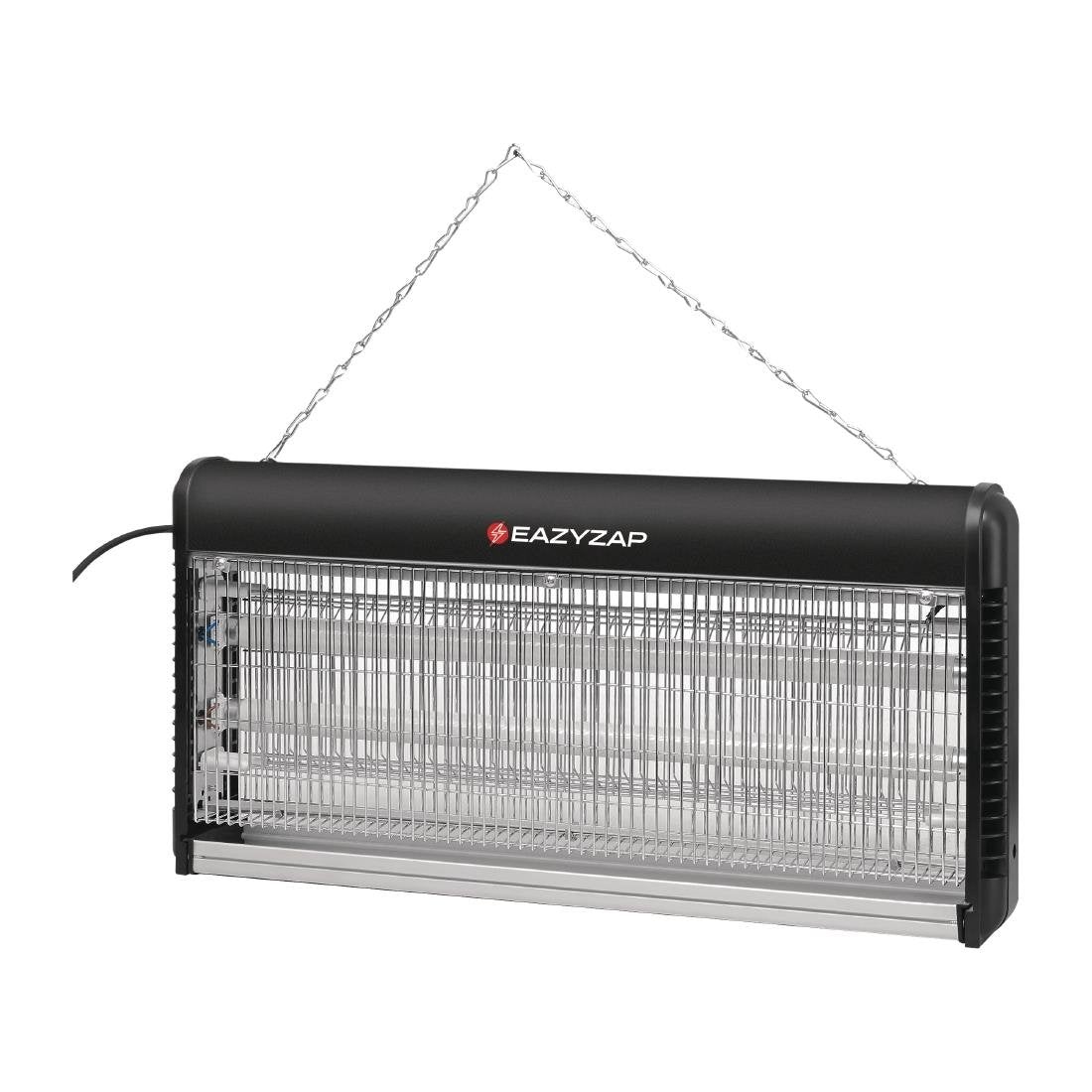 Eazyzap LED bug zapper Large - 24watt FD498-A