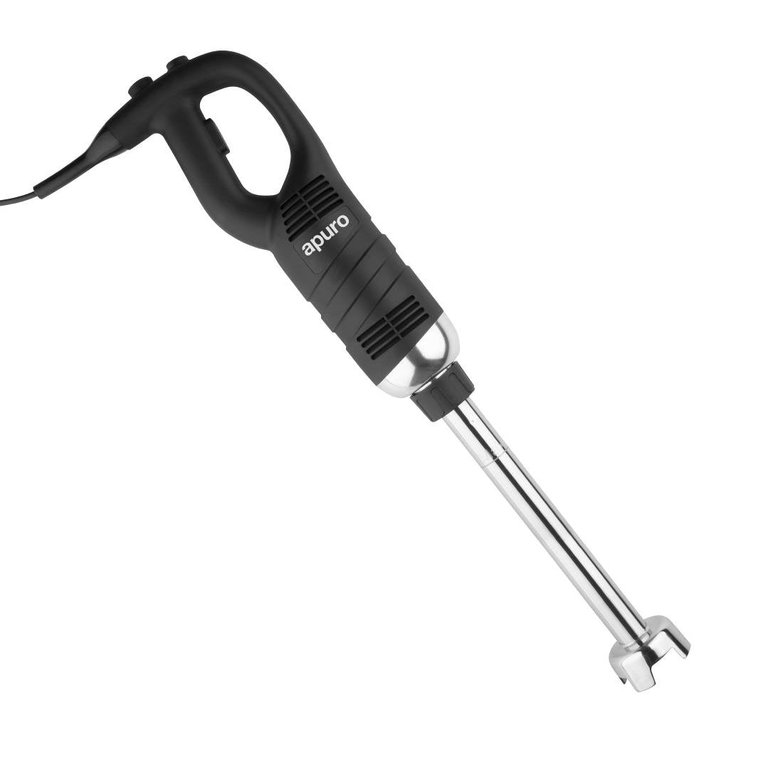 Apuro Stick Blender 80Ltr FS441-A