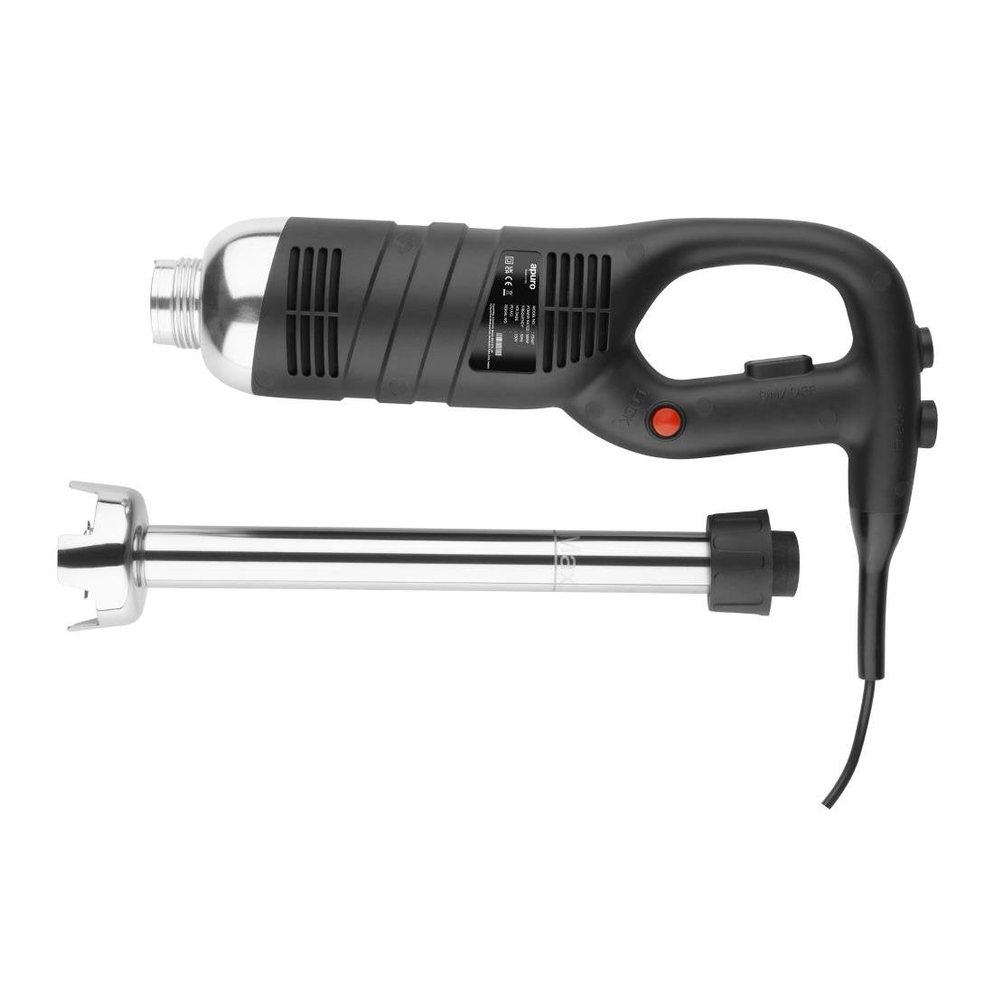 Apuro Stick Blender 80Ltr FS441-A