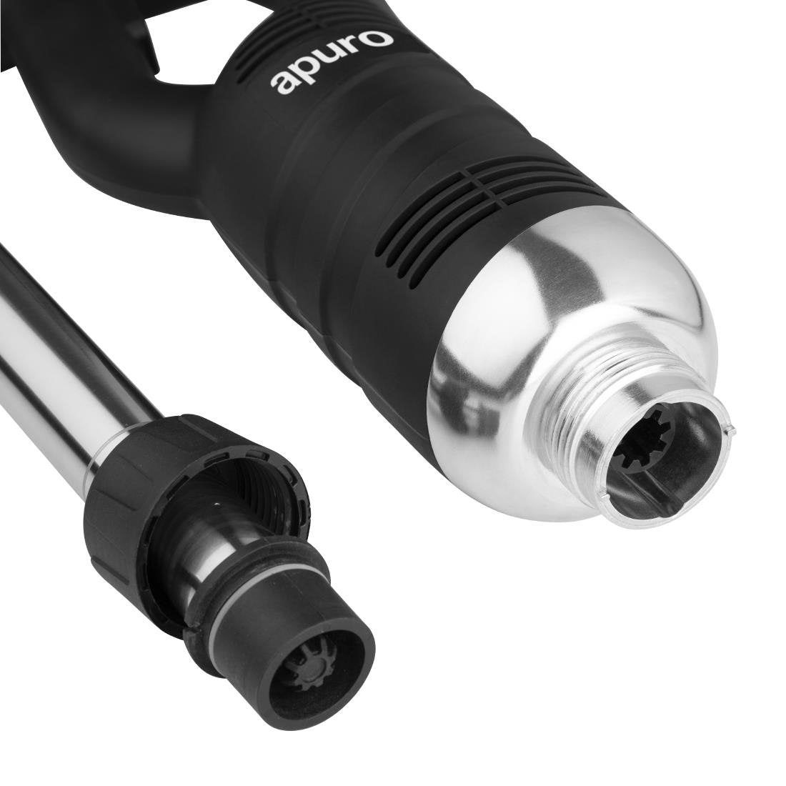 Apuro Stick Blender 120Ltr FS442-A