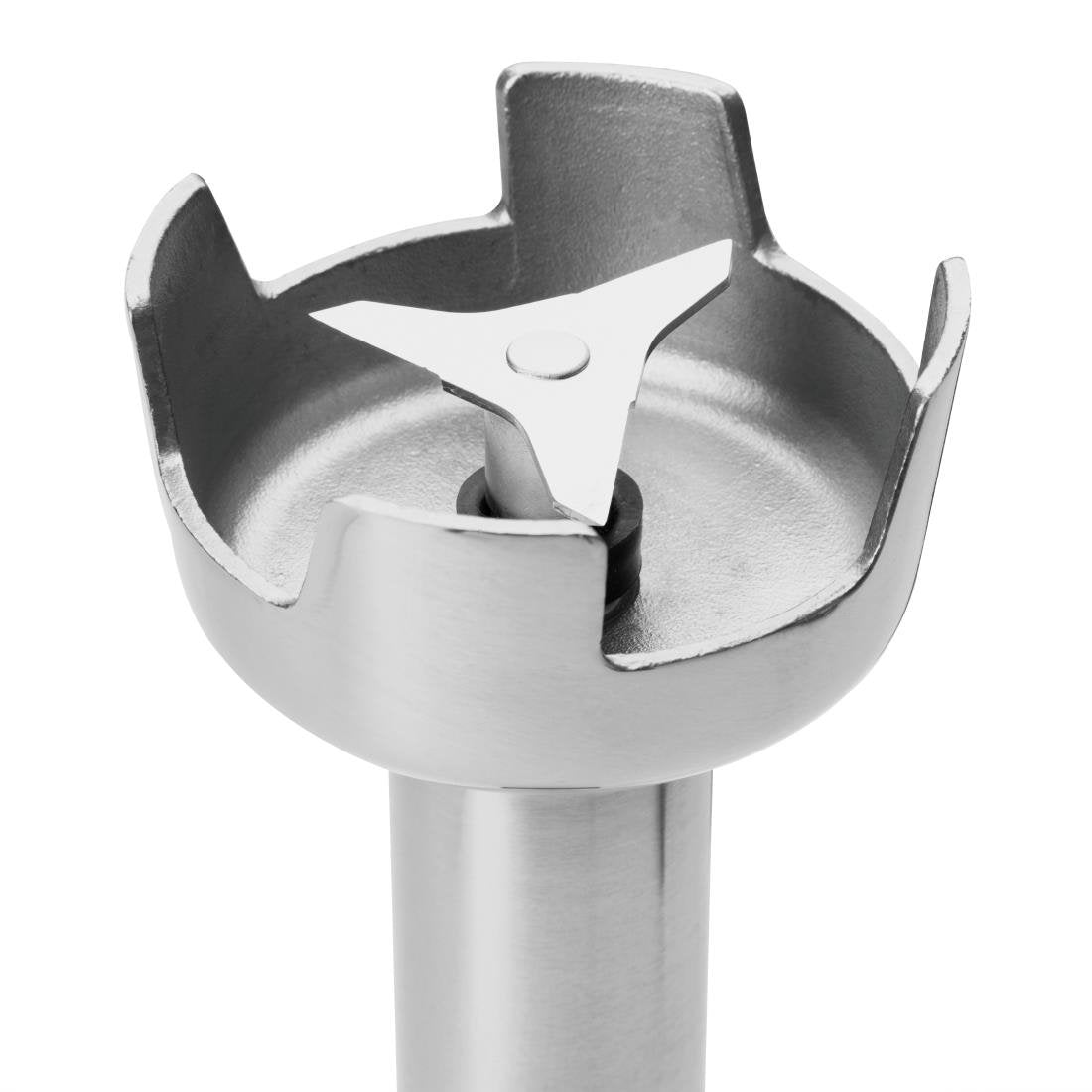 Apuro Stick Blender 120Ltr FS442-A