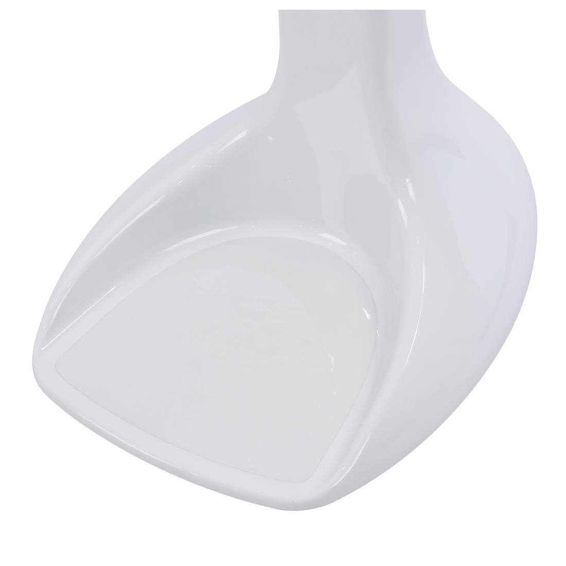 Roband Milkshake & Drink Mixer DM31 White FY340