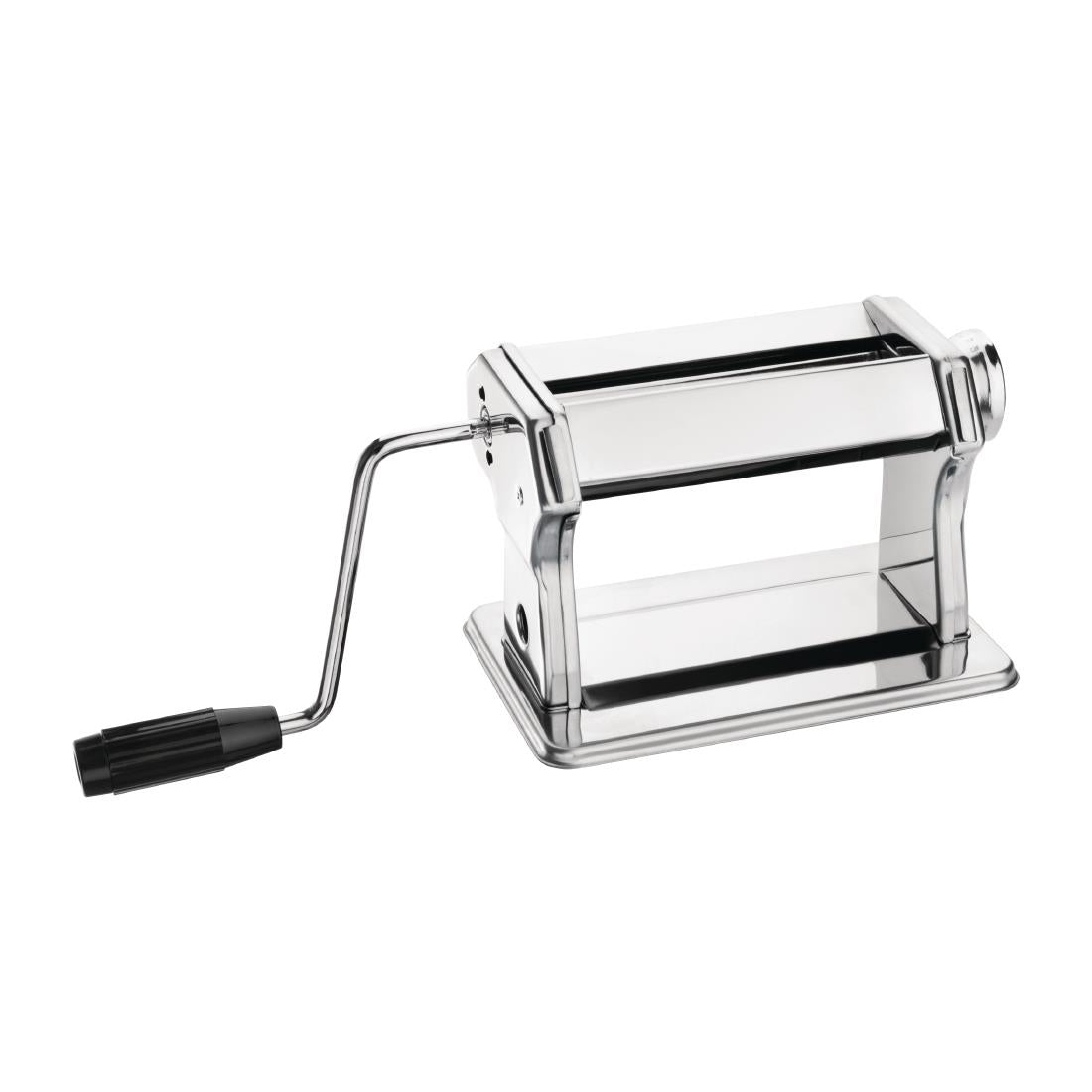 Vogue Pasta Machine 203mm GG737