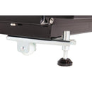 Polar G-Series Upright Back Bar Cooler with Sliding Doors 490Ltr GJ448-A