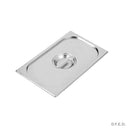 F.E.D (1 Pack) GN19000