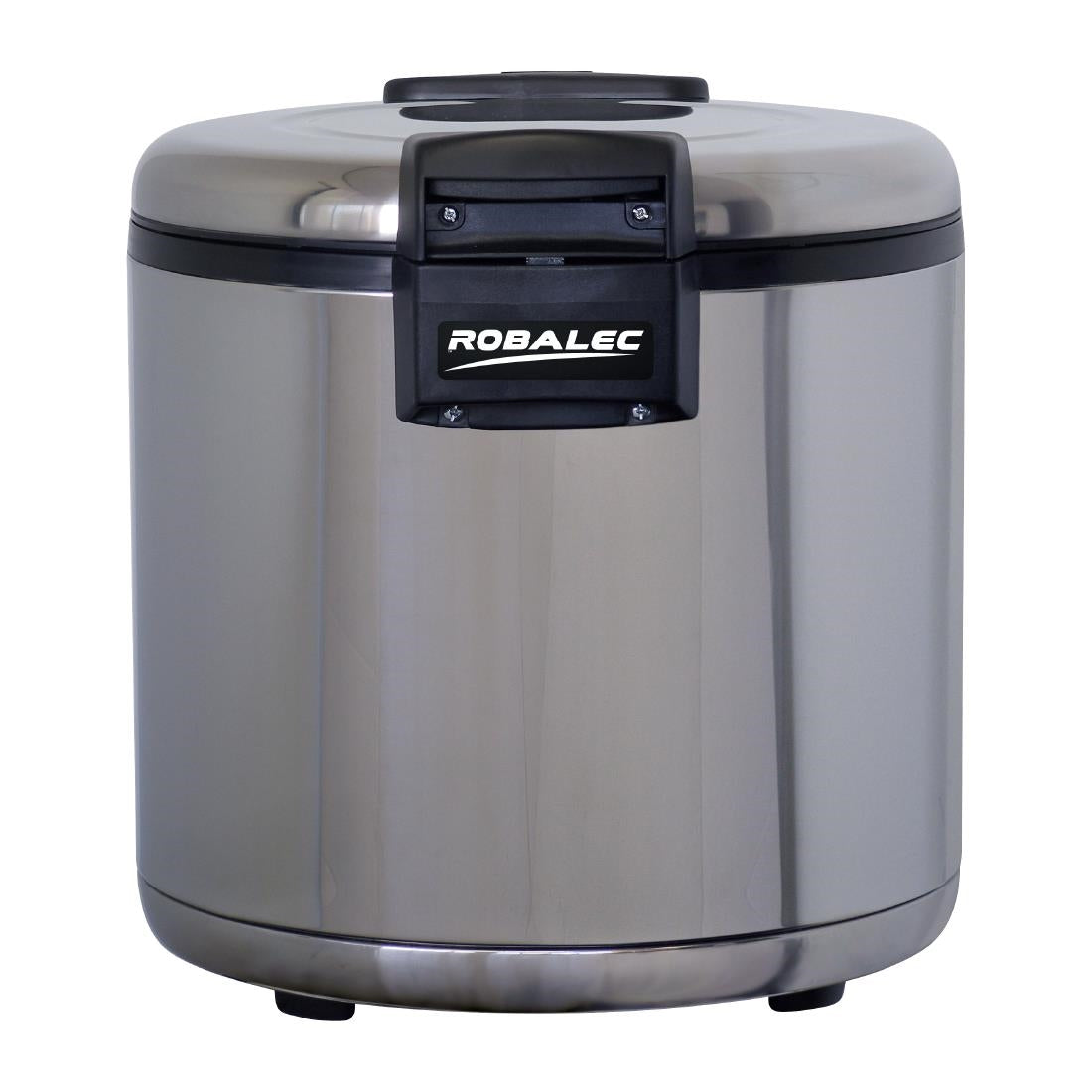 Robalec Rice Warmer 9.6Ltr - SW9600 HK673