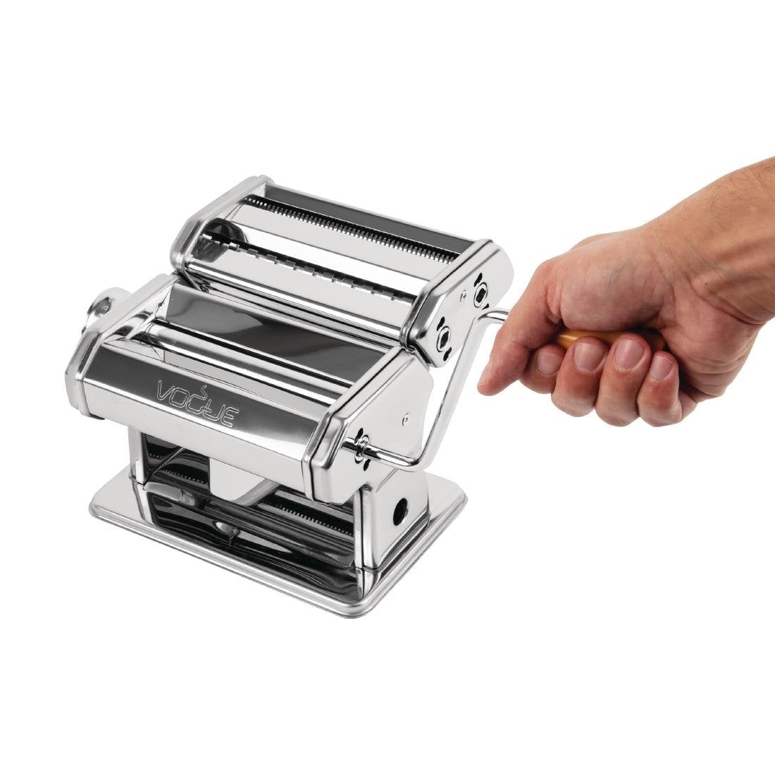 Vogue Pasta Machine J578