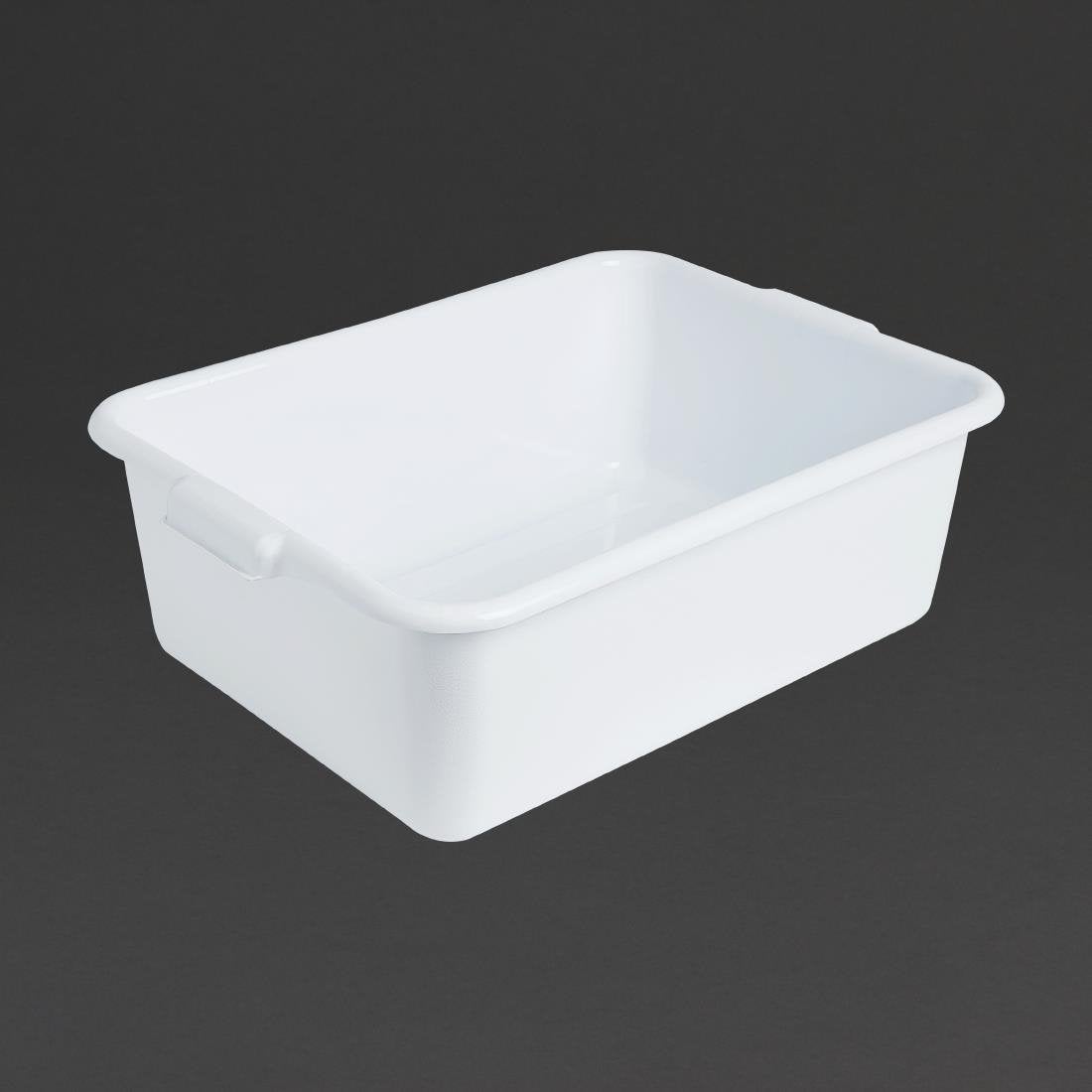 Vogue Food Storage Box 400mm L580