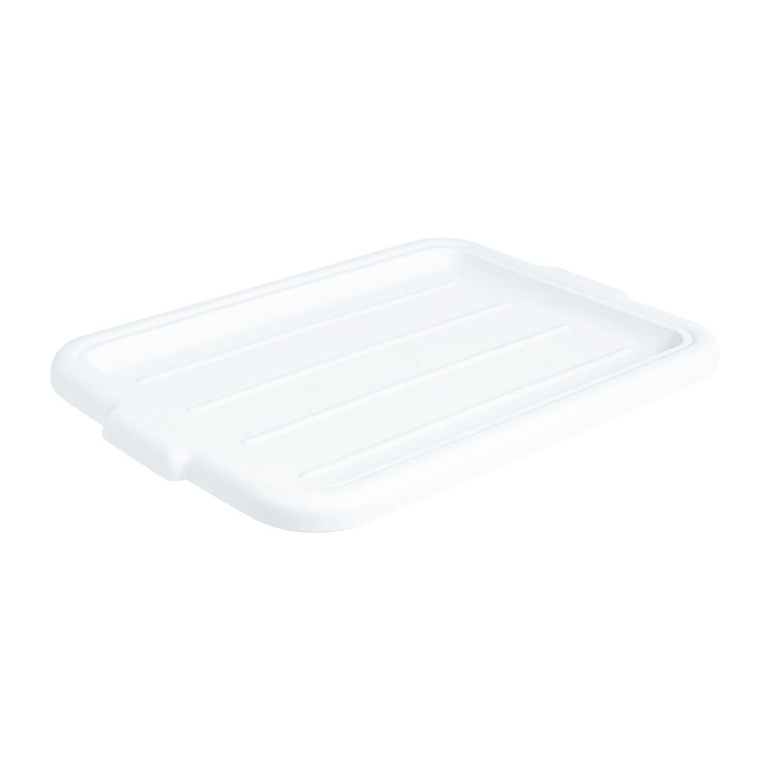Vogue Lid for Food Storage Box L582