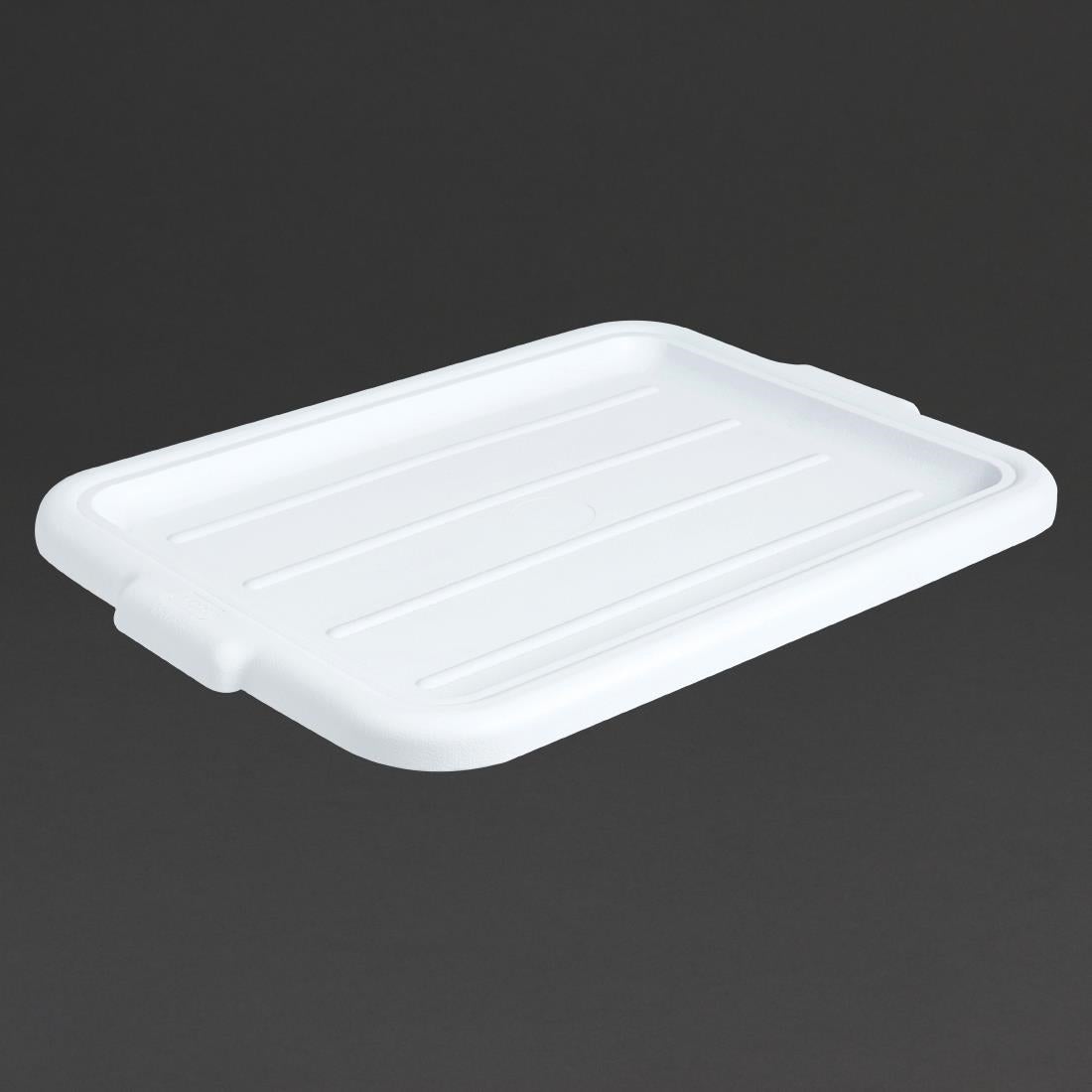 Vogue Lid for Food Storage Box L582