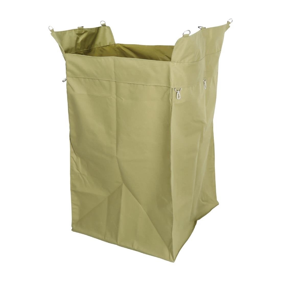 Jantex Linen Trolley Bag L617