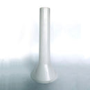 Matador Heavy Duty Bench Top Mincer AK32MG