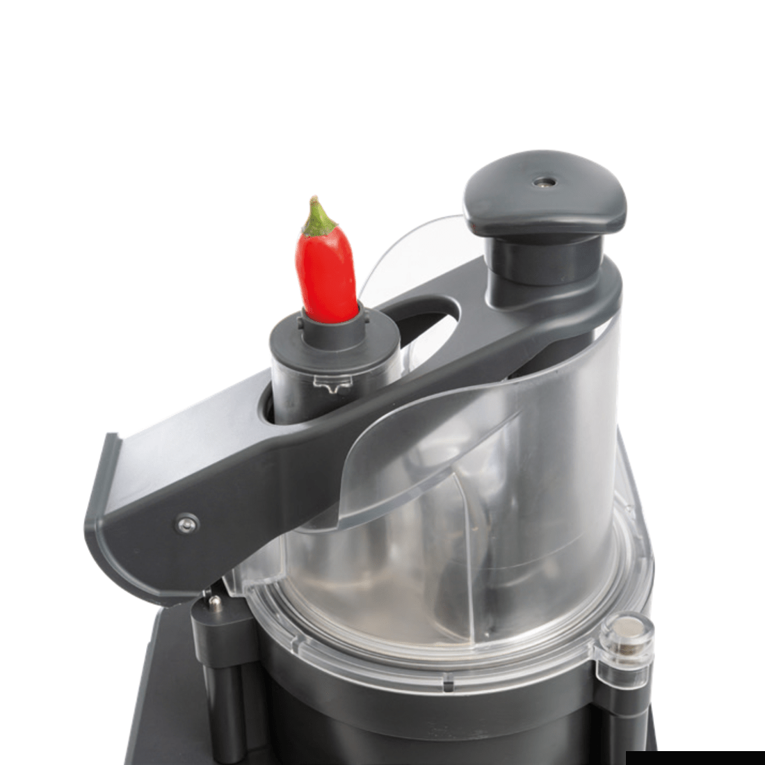 Dito Sama Dito Sama Prep4You Vegetable Slicer 9 Speed W/ Discs Included P4U-CV