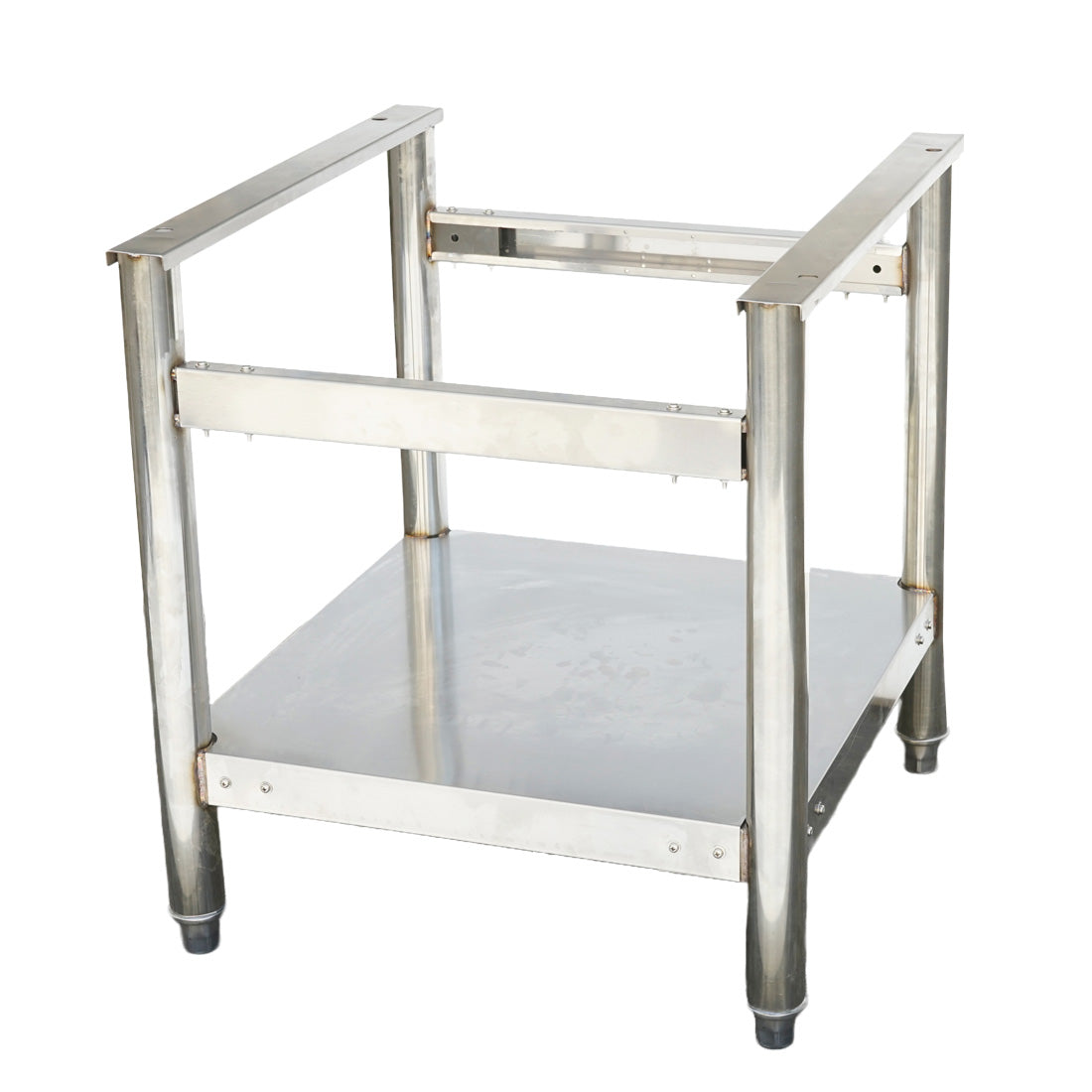 GasMax Gasmax Stand Suits Rb-2E Or Rb-2Elpg RB-2-SEN
