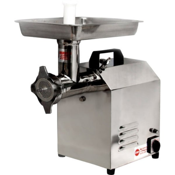 Matador Heavy Duty Meat Mincer TC12