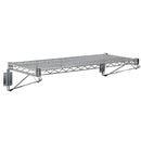 Vogue Steel Wire Wall Shelf 1220mm U202