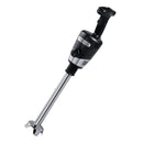 Waring Heavy Duty Big Stix Blender 360mm WSB55CK CR526-A