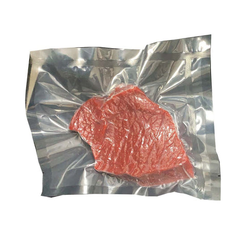VB2639 F.E.D Vacuum Bag VB2639