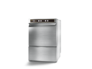 Hobart Ecomaxplus Compact Glasswasher - G415