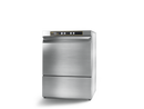 Hobart Ecomaxplus Undercounter Dishwasher - F515