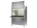 Hobart Profi Extra Wide Twin Chamber Utensil Washer - UXT
