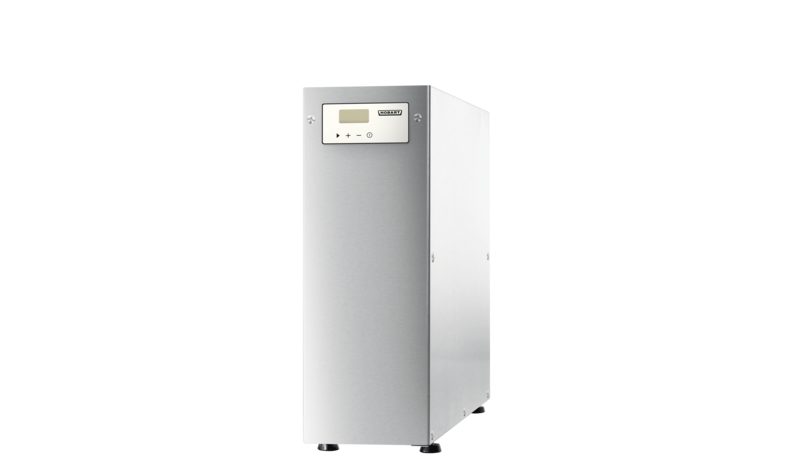 Hobart Small Free-Standing Reverse Osmosis Hydroline Pure - RO-S