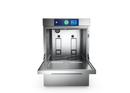 Hobart Profi Compact Glasswasher - GC