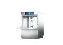 Hobart Profi Compact Glasswasher - GC
