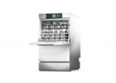 Hobart Profi Compact Glasswasher - GC