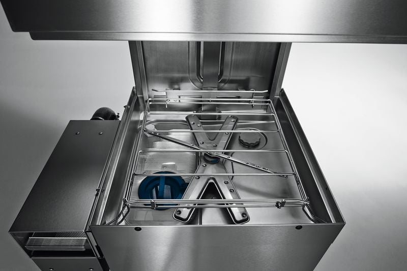 Hobart Premax Glass, Dish & Utensilwasher - AUP