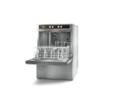 Hobart Ecomaxplus Compact Glasswasher - G415