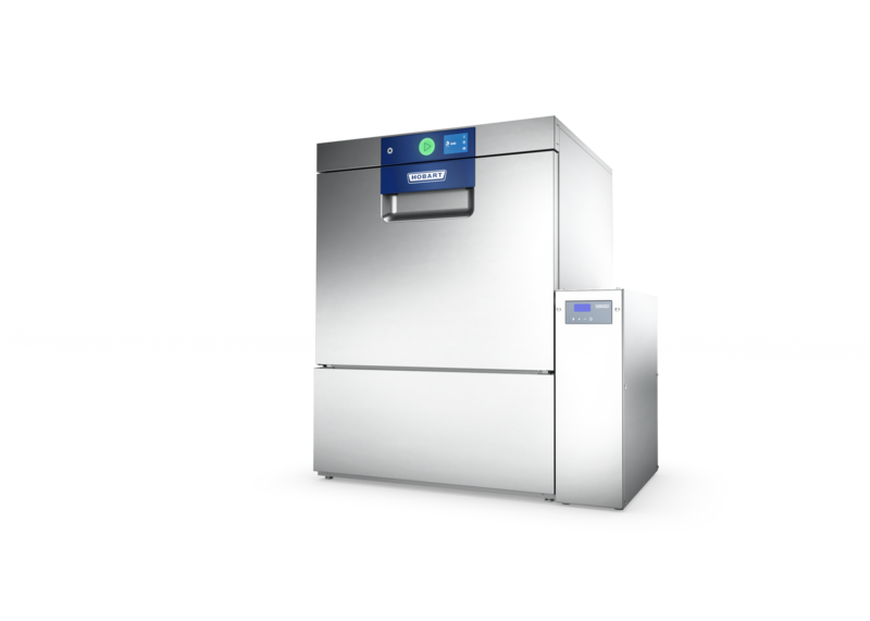 Hobart Small Free-Standing Reverse Osmosis Hydroline Pure - RO-S