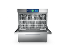 Hobart Profi Low Body Rack Glasswasher - GXC