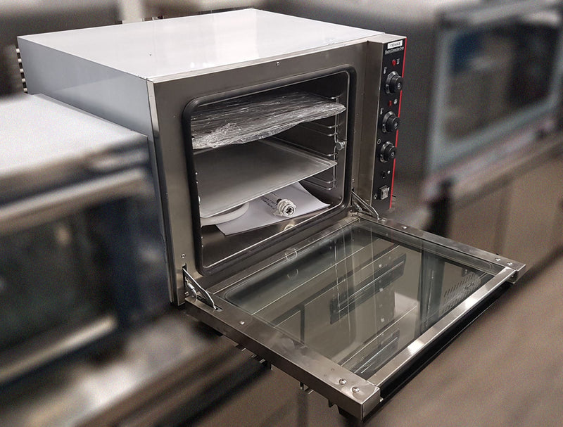 Convection oven - YXD-4A-B