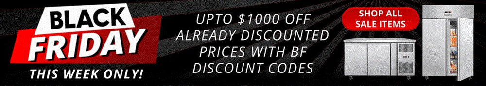 Black Friday 2023
