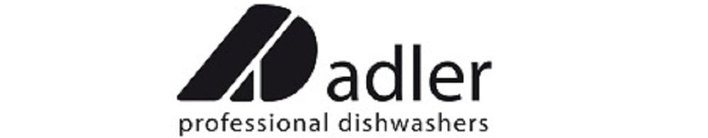 Adler