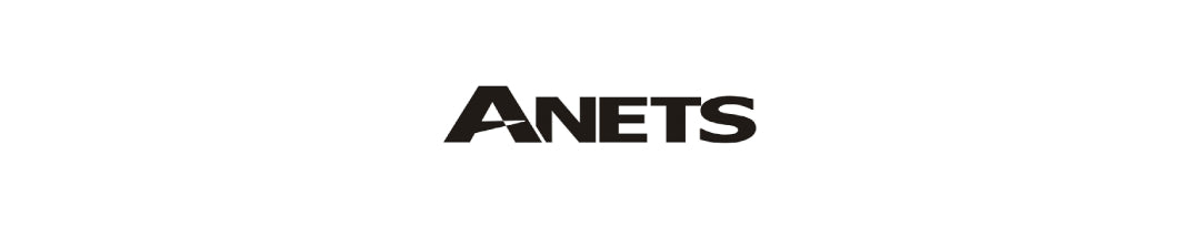 Anets