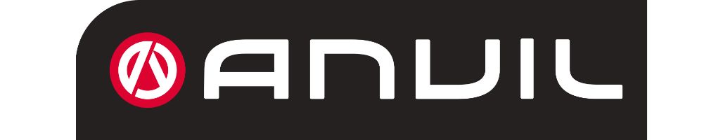 Anvil