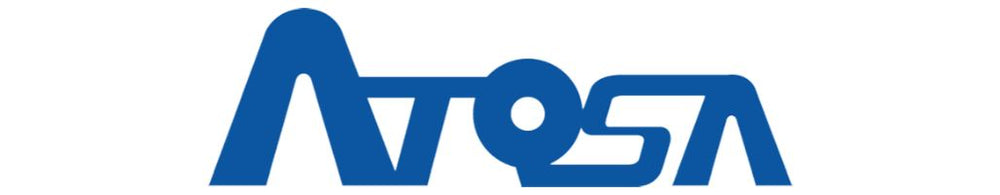 Atosa