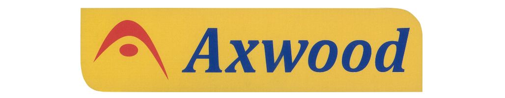 Axwood